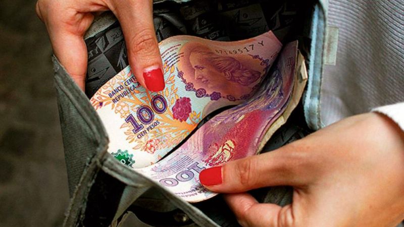 ¿Cuáles son las carreras con mejores y peores salarios en Argentina?