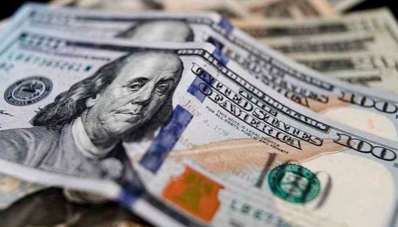 Quiénes pueden comprar dólares y quiénes no