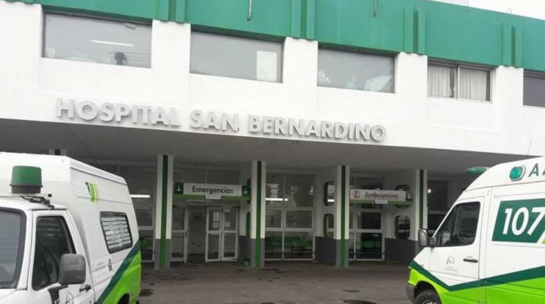 Ascienden a 23 las personas fallecidas por el consumo de cocaína adulterada