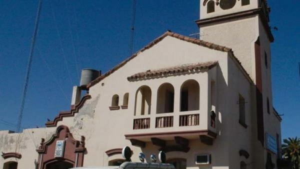 Ordenan la detención de dos sujetos que vejaron y humillaron a un niño de apenas 11 años