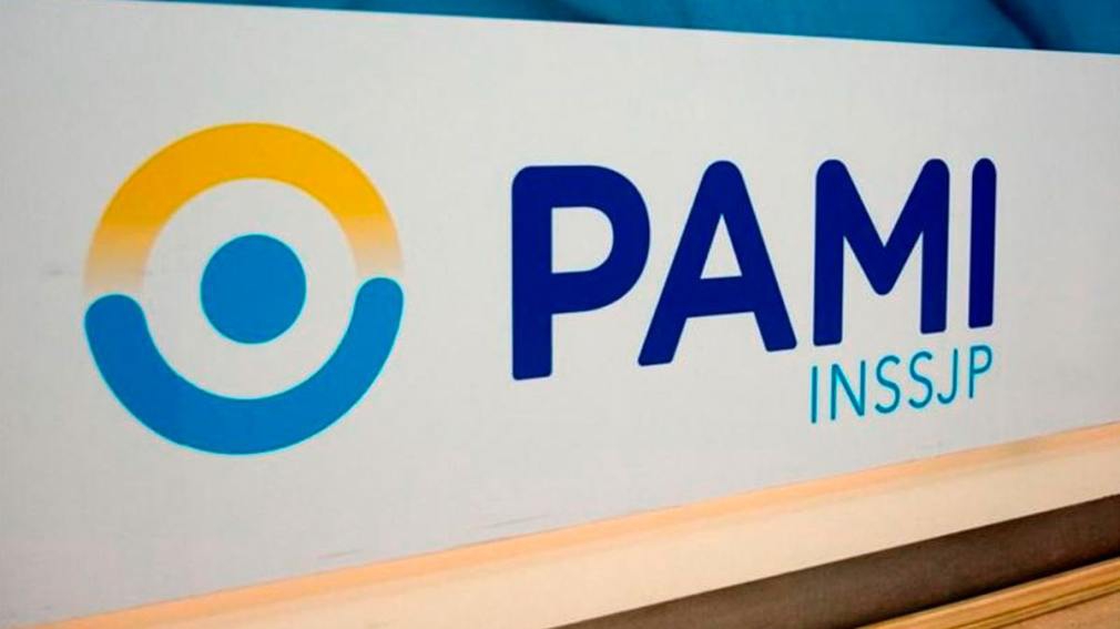 PAMI lanzó un nuevo sistema de afiliación digital: "Consta de tres simples pasos y lleva 10 minutos"