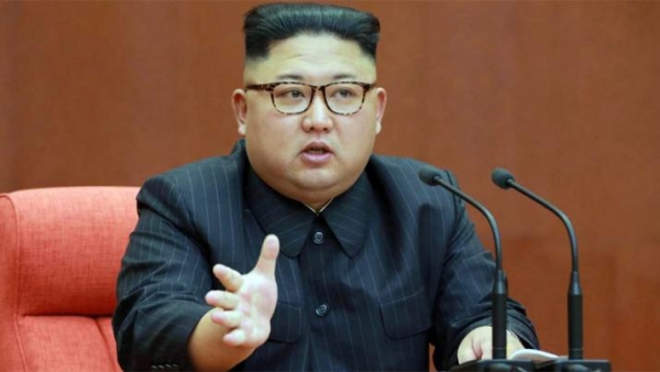 Corea del Norte anunció que desmantelará su centro de test nucleares