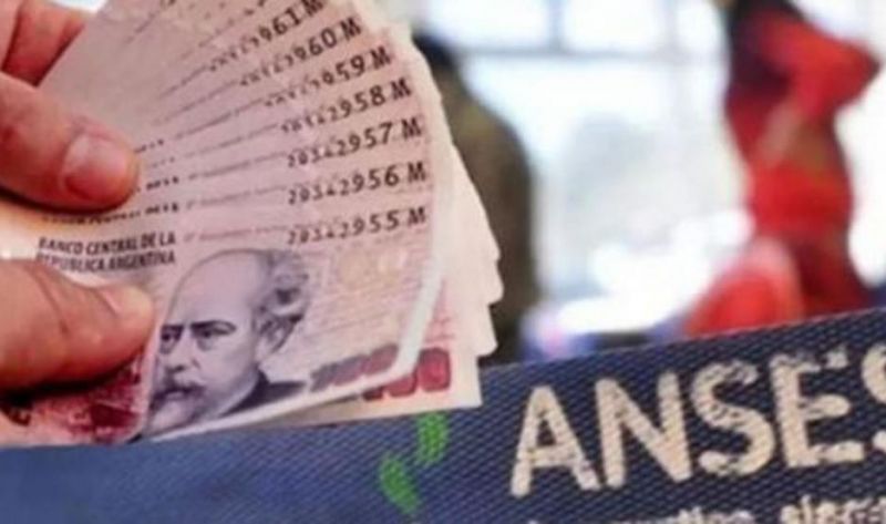 Ingreso Extra: pagan $25.600 presentando 3 papeles