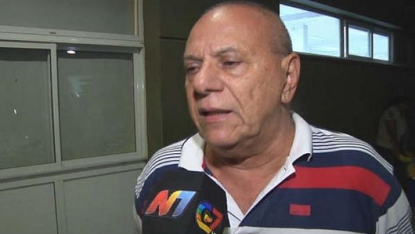 La causa de la muerte fue la abundante pérdida de sangre.