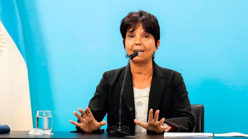 Monotributo: la cuota que vence este viernes se pagará con el aumento del 35,3%