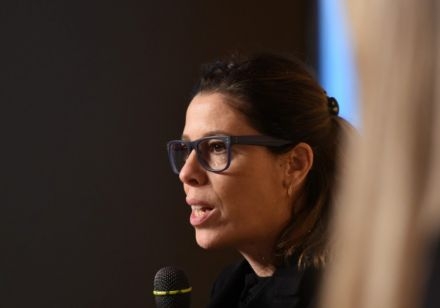 Imputaron a Laura Alonso por proteger a Macri en la causa del Correo