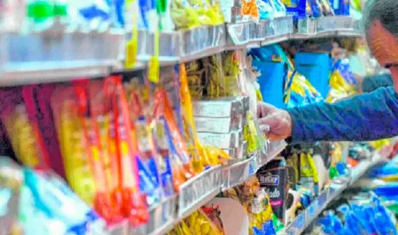 Economistas analizan los riesgos del escenario inflacionario, la emisión y un acuerdo con el FMI