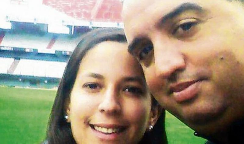 Una preceptora y un profesor violaban a sus alumnas en “fiestas sexuales”