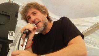 Comienza mañana el juicio oral contra Boudou por presuntas irregularidades en la transferencia de un auto