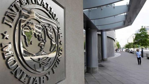 ESTIMACIONES Según el FMI, hay "menor expectativa" de recuperación a corto plazo para Argentina