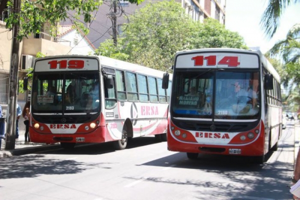 El Municipio cumple con las últimas etapas para la desvinculación de ERSA