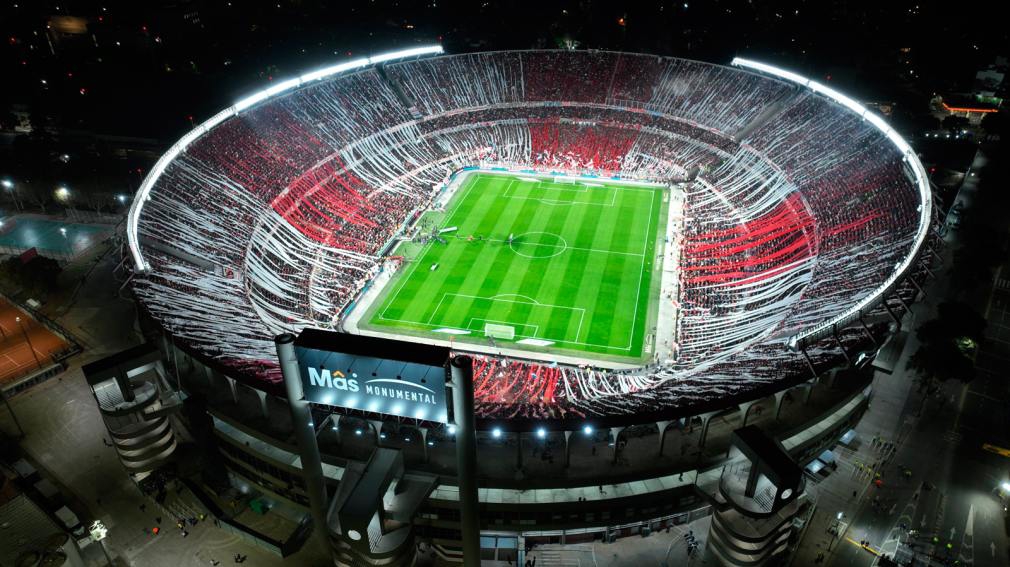 Se viene el Superclásico con más público de la historia: entradas agotadas para River-Boca