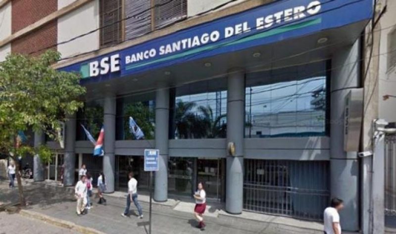 Importante: cambio de entidad pagadora de planes de emergencia