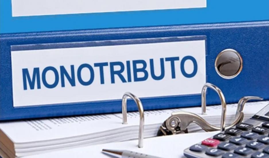 Estás a tiempo de hacer la recategorización del monotributo: aquí, las dudas más frecuentes