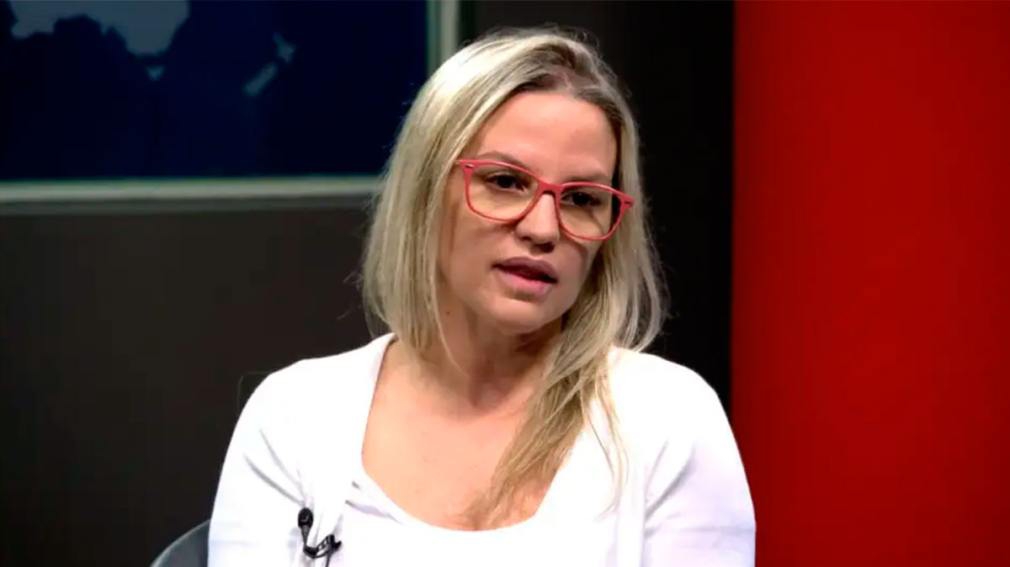 Carolina Píparo será la titular de ANSES en el gobierno de Milei
