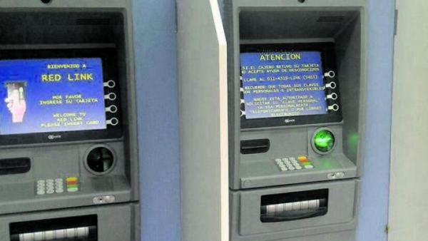 Los empleados públicos cobrarán sus sueldos el próximo miércoles 30