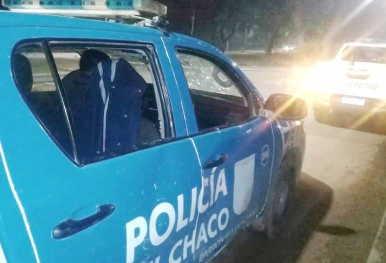 Murieron dos mujeres electrocutadas en accidentes domésticos
