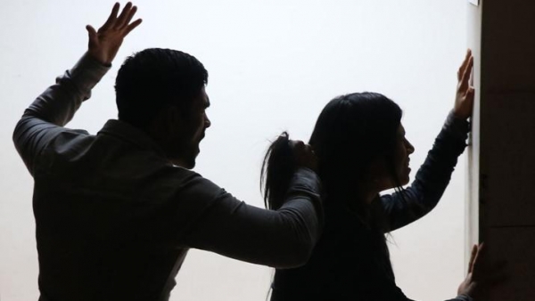 La organización Mumalá pidió que se declare una "emergencia nacional por violencia de género
