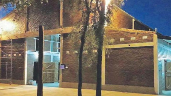 Campo Gallo se prepara para recibir una auténtica fiesta del turf