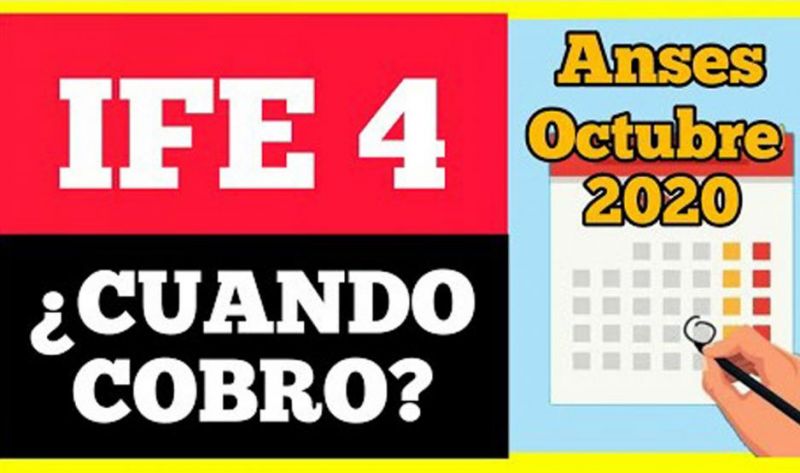 Con la suspensión del IFE se perderían $2.800 millones que reciben 280.000 santiagueños
