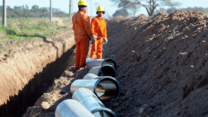 Nación invertirá más de $ 32 mil millones en obras de infraestructura para Santiago