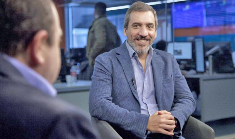 Robo de ganado: Interpol comenzó a buscar a un empresario prófugo de la Justicia