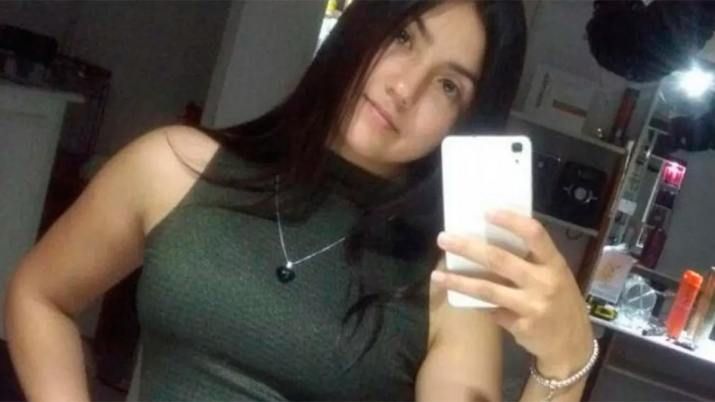 Córdoba: encuentran muerta a joven de 16 años que estaba desaparecida