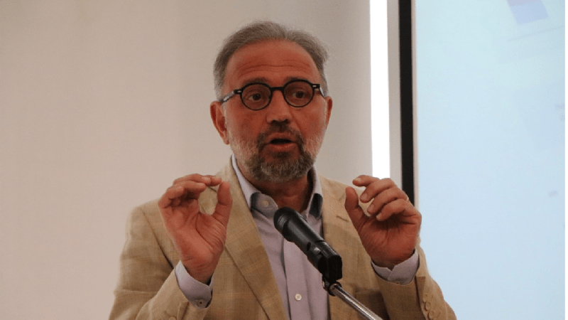 "El congelamiento de precios es impracticable, no se puede controlar su cumplimiento"