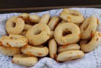 Para la Unesco la chipa es argentina y hay indignación en Paraguay