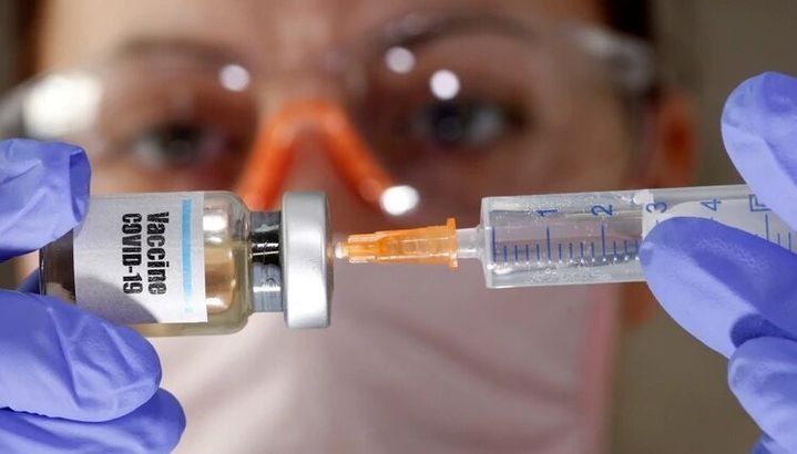 Confirmaron ocho nuevas muertes y 144 casos en las últimas 24 horas