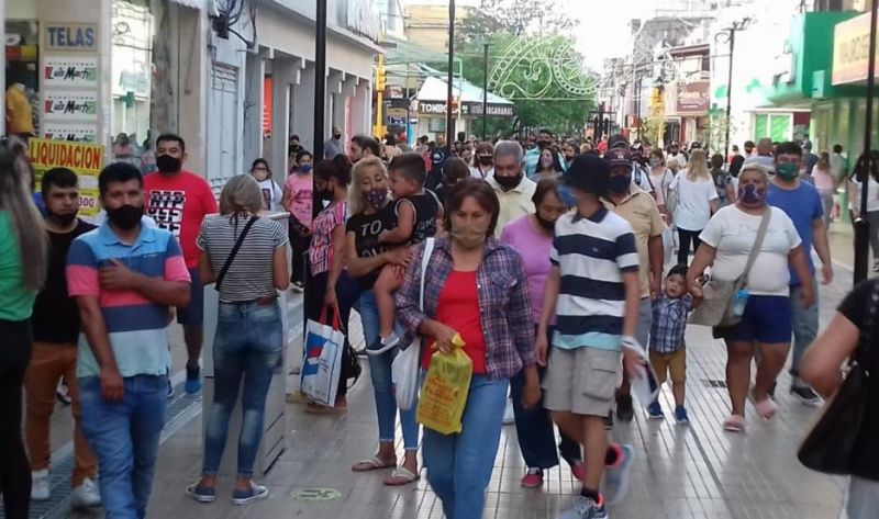 Coronavirus: la medición del dióxido de carbono puede ayudar a salvar vidas
