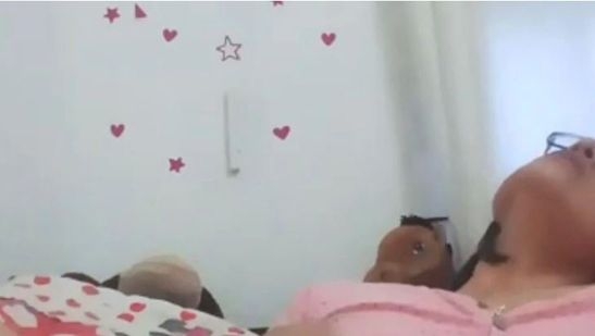 Una docente chaqueña involucrada en un escándalo sexual con un menor de 14 años