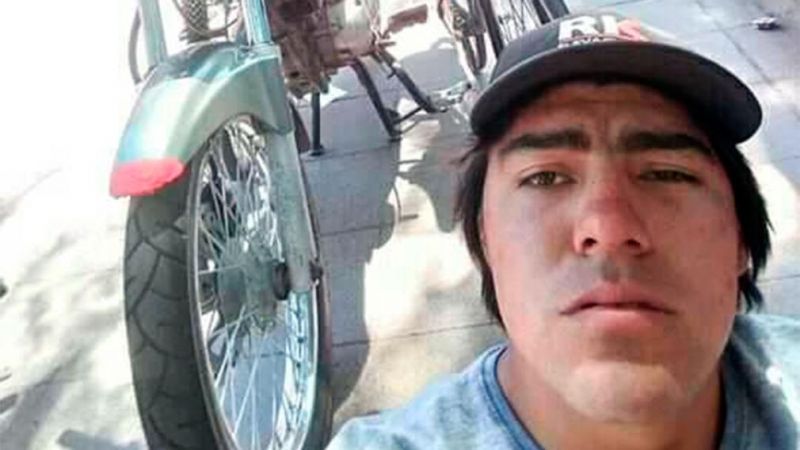 Imputan a tres médicos por el fallecimiento de un preso