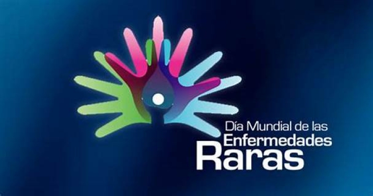 Día Mundial de las Enfermedades Raras, ¿porqué se conmemora el 29 de febrero?