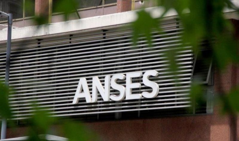 Ayuda Escolar para Monotributistas: Cuánto es y cómo tramitarla