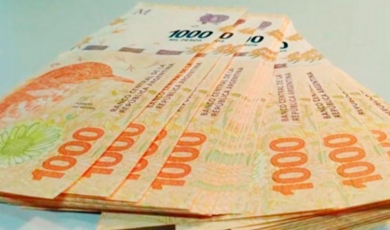 ANSES paga $32.000 a mujeres de 18 a 65 años: ¿Cómo saber si me corresponde cobrarlos?