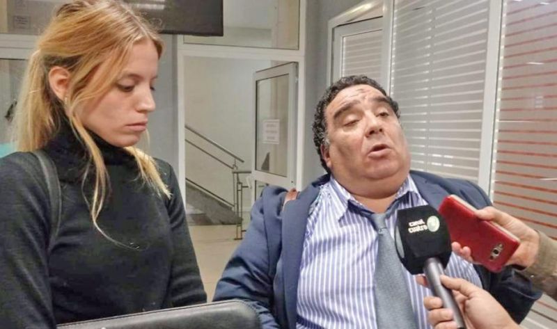 Sobreseimiento total y definitivo para maestra jardinera acusada de abuso