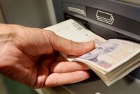 Los estatales chaqueños cobran el 8 y 9 de enero