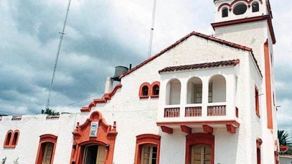 Añatuya: agredió a su mujer frente a la hija de ambos