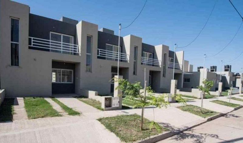 Sortearán más de 71.000 créditos para refacción y construcción en el Plan Procrear