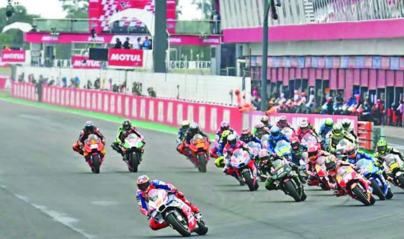 Santiago del Estero armó una gran cartelera de eventos que atraerá al turismo del país y del mundo