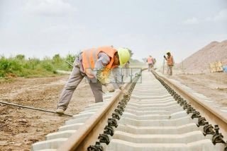 1600 millones para el Belgrano Cargas sin incluir ramal a Barranqueras
