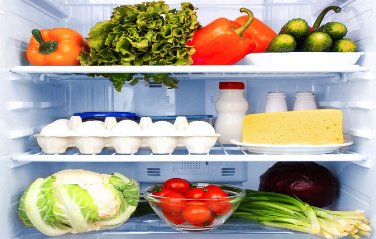 Precios descontrolados: ¿qué vegetal aumentó más del 1.000% en mayo?