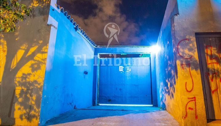 Horror en un motel salteño: murió en una habitación y su acompañante dijo que era su hija
