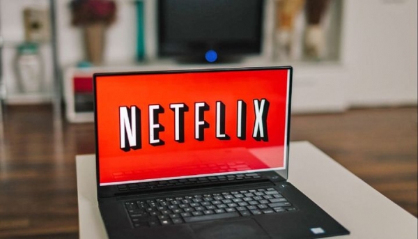 Netflix aumentó el valor de su suscripción: cuales son las nuevas tarifas