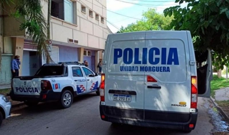 Nene de 3 años murió tras ser arrollado por su tío en camioneta