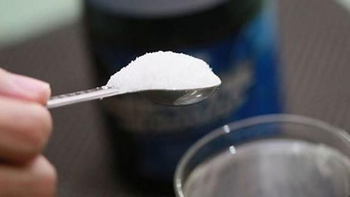 La ANMAT prohibió la venta de suplementos vitamínicos y productos médicos