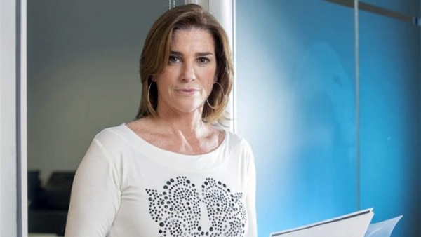 El perito de la familia de Débora Pérez Volpin brindó detalles de la autopsia