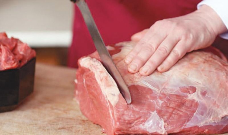 A la suba de combustibles le sigue la carne vacuna y se prevén más ajustes