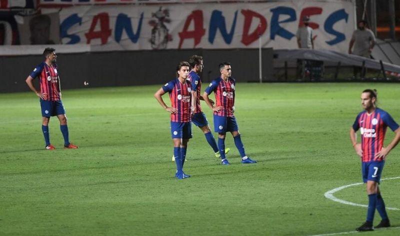 Agenda deportiva: todos los encuentros de este sábado 6